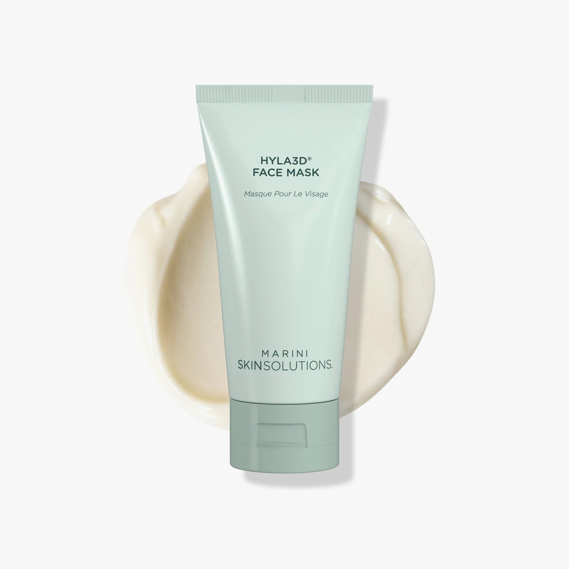 Jan Marini Hyla3D® Face Mask
