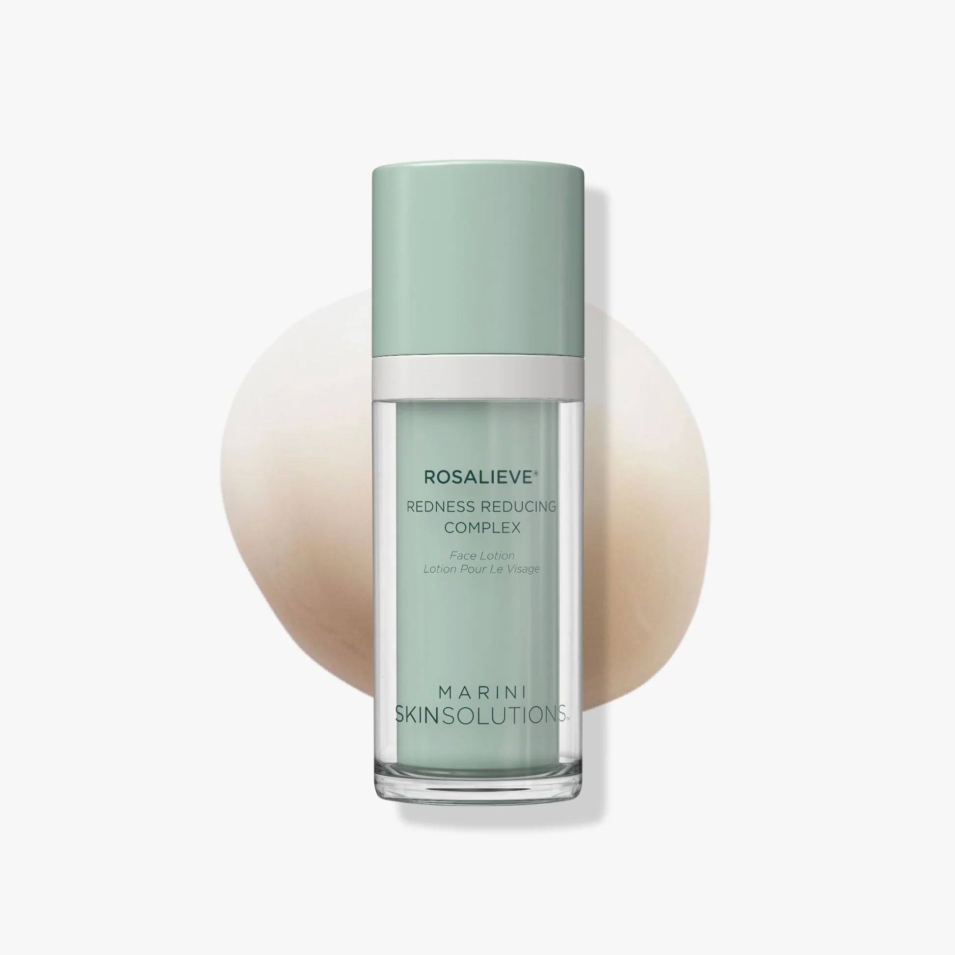 Jan Marini RosaLieve® Redness Reducing Complex