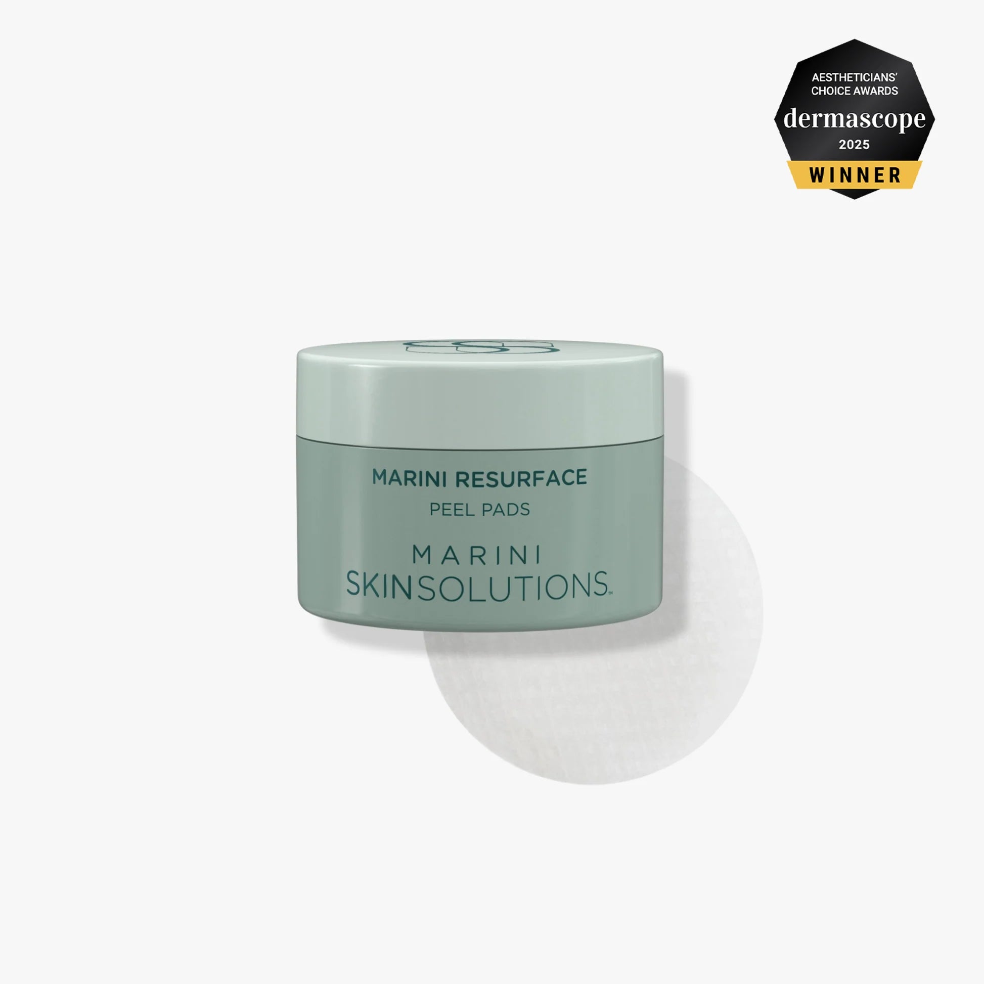 Jan Marini ResurFace Peel Pads