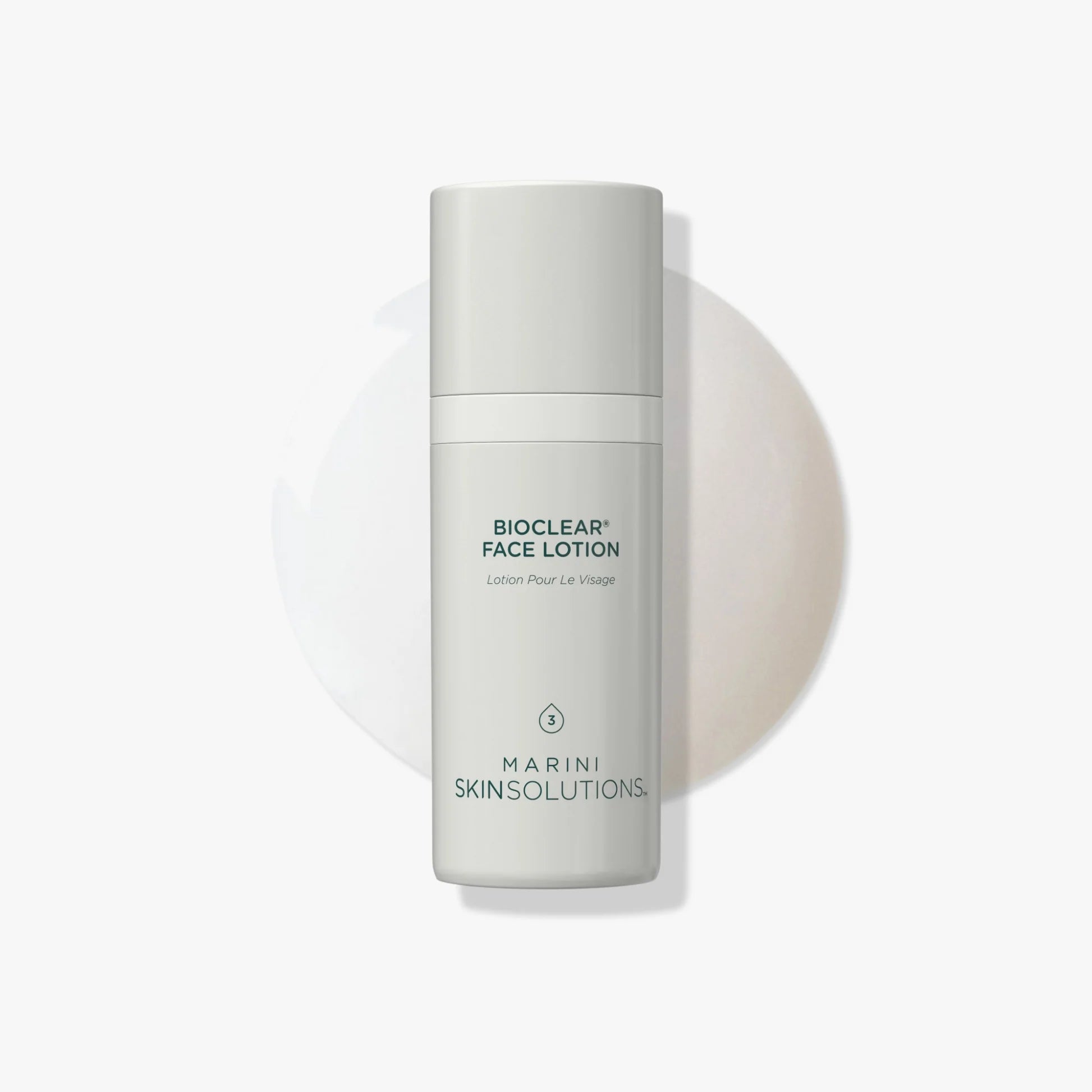 Jan Marini Bioclear® Face Lotion