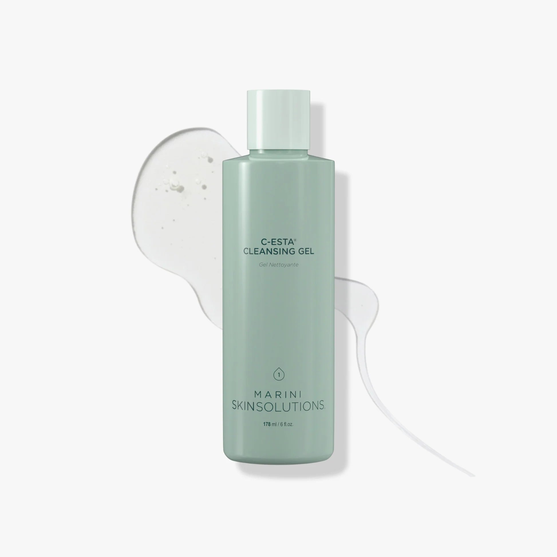 Jan Marini C-ESTA® Cleansing Gel