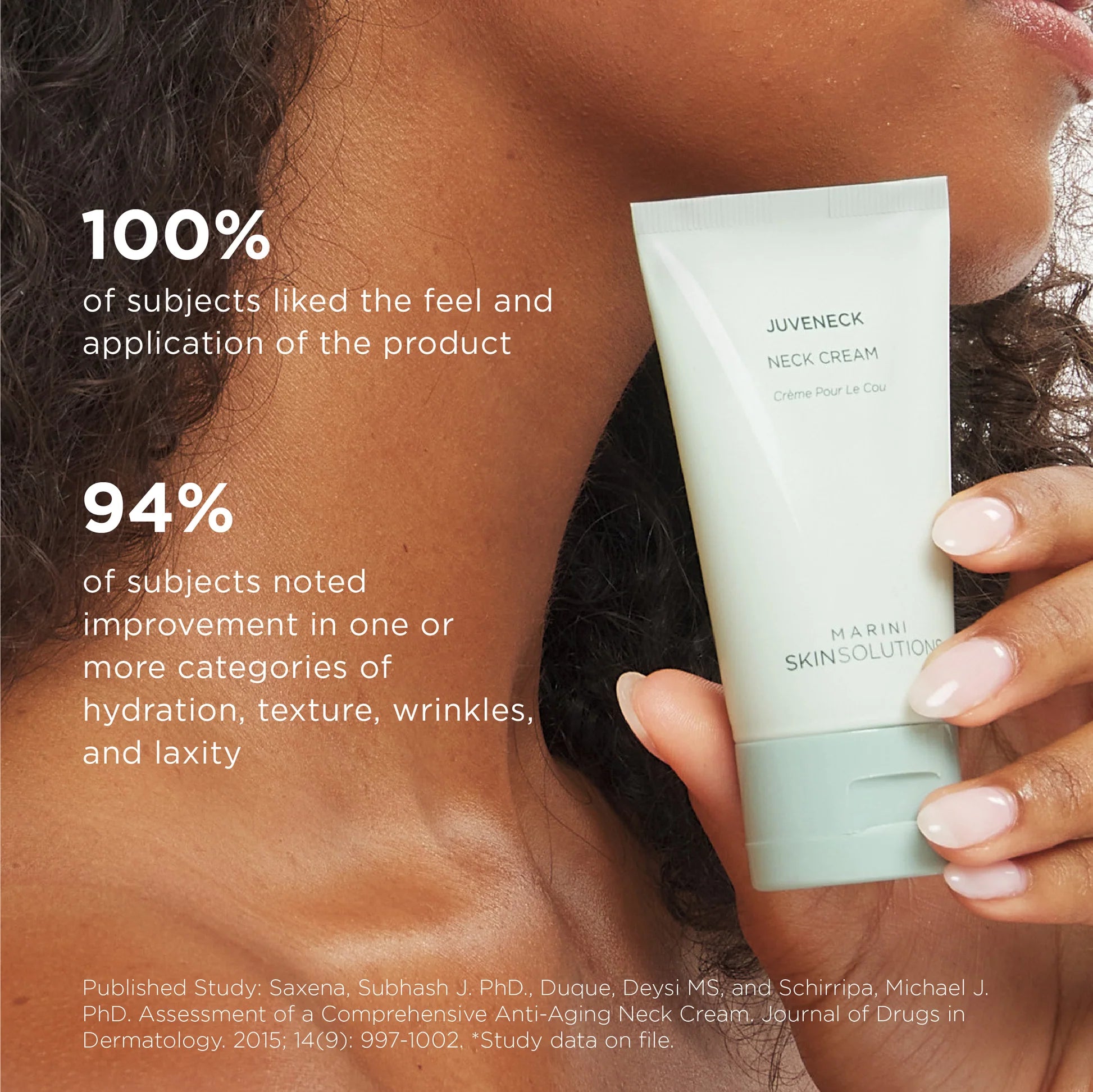 Jan Marini Juveneck Neck Cream