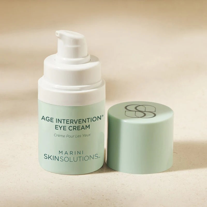 Jan Marini Age Intervention® Eye Cream