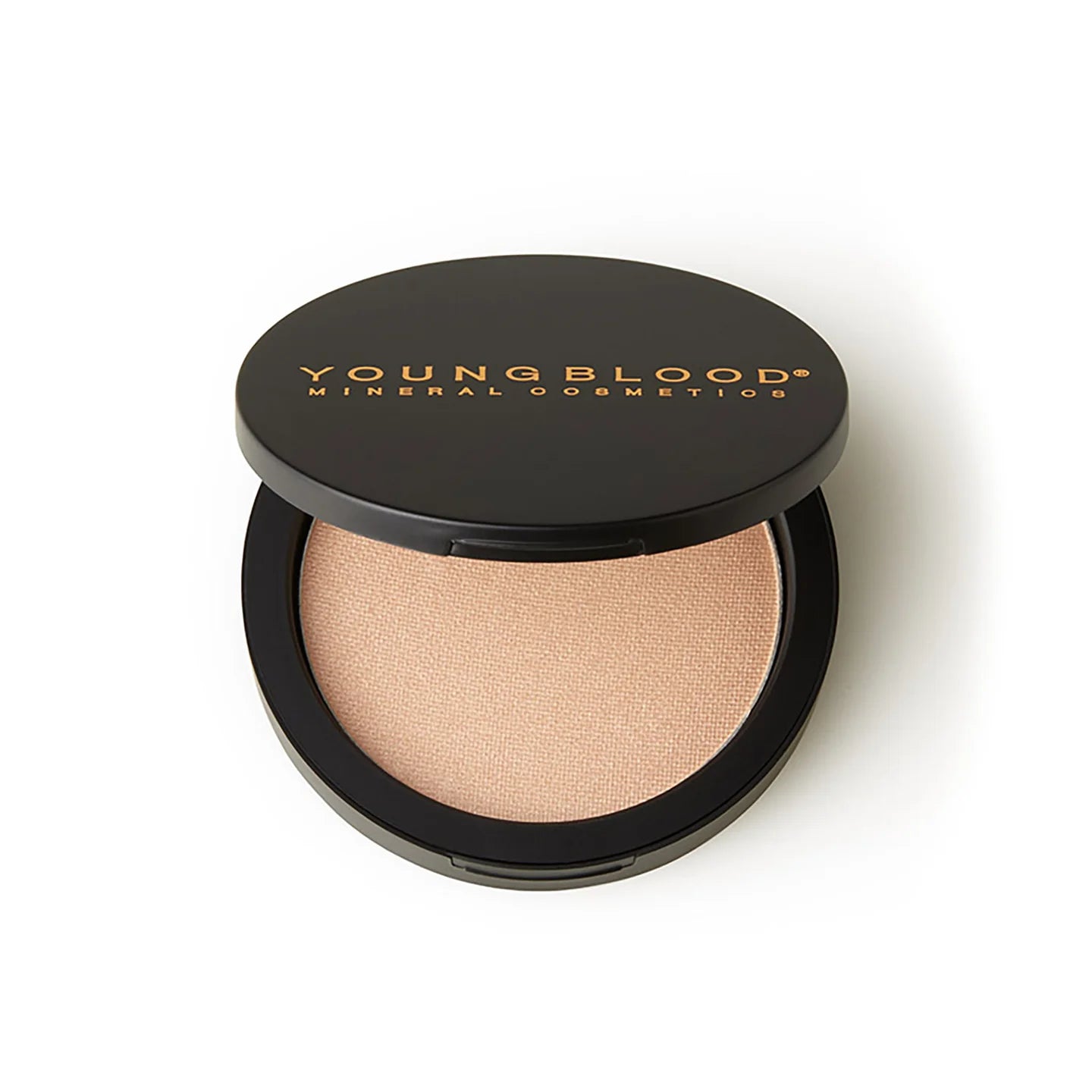 Youngblood Light Reflecting Highlighter