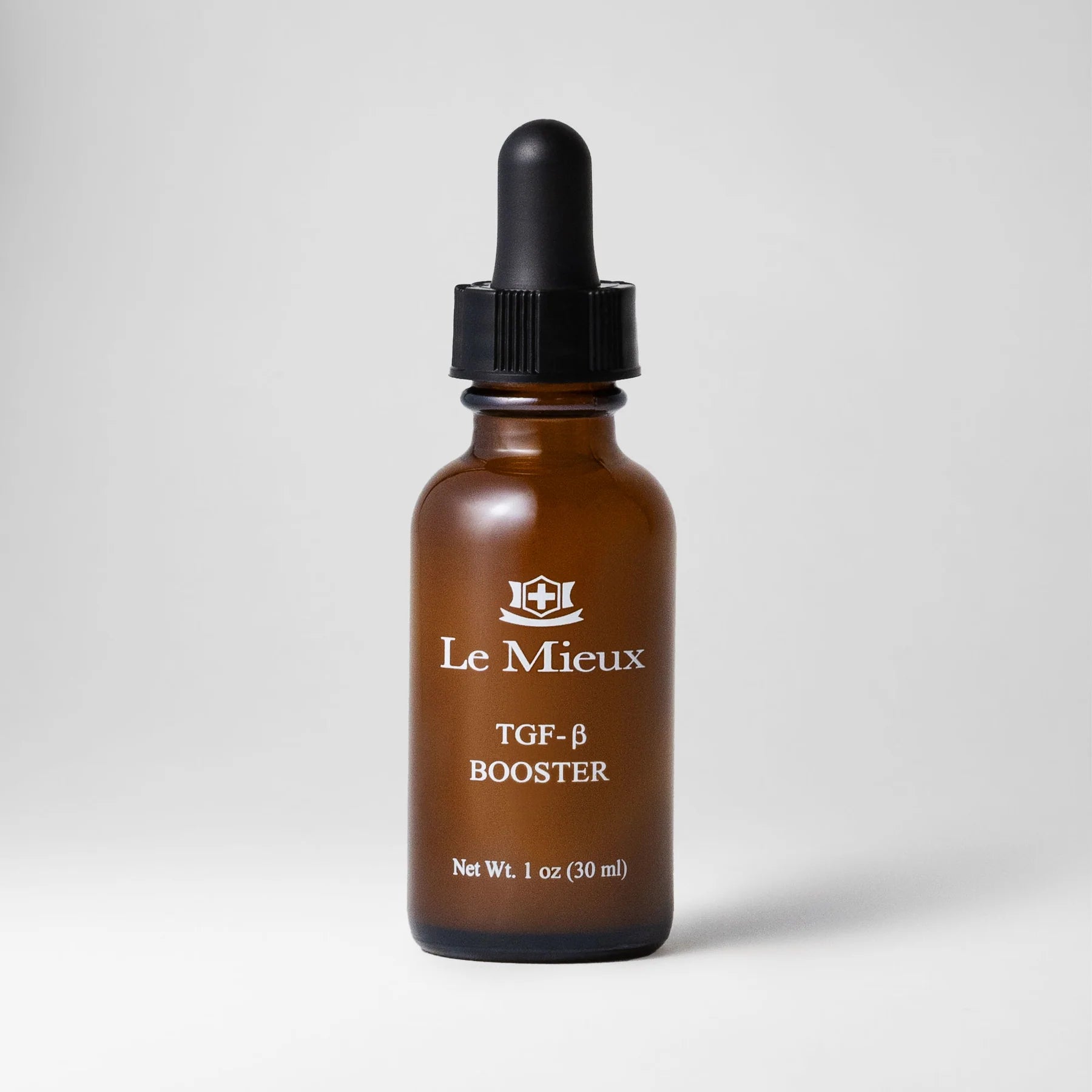 Le Mieux TGFB Booster