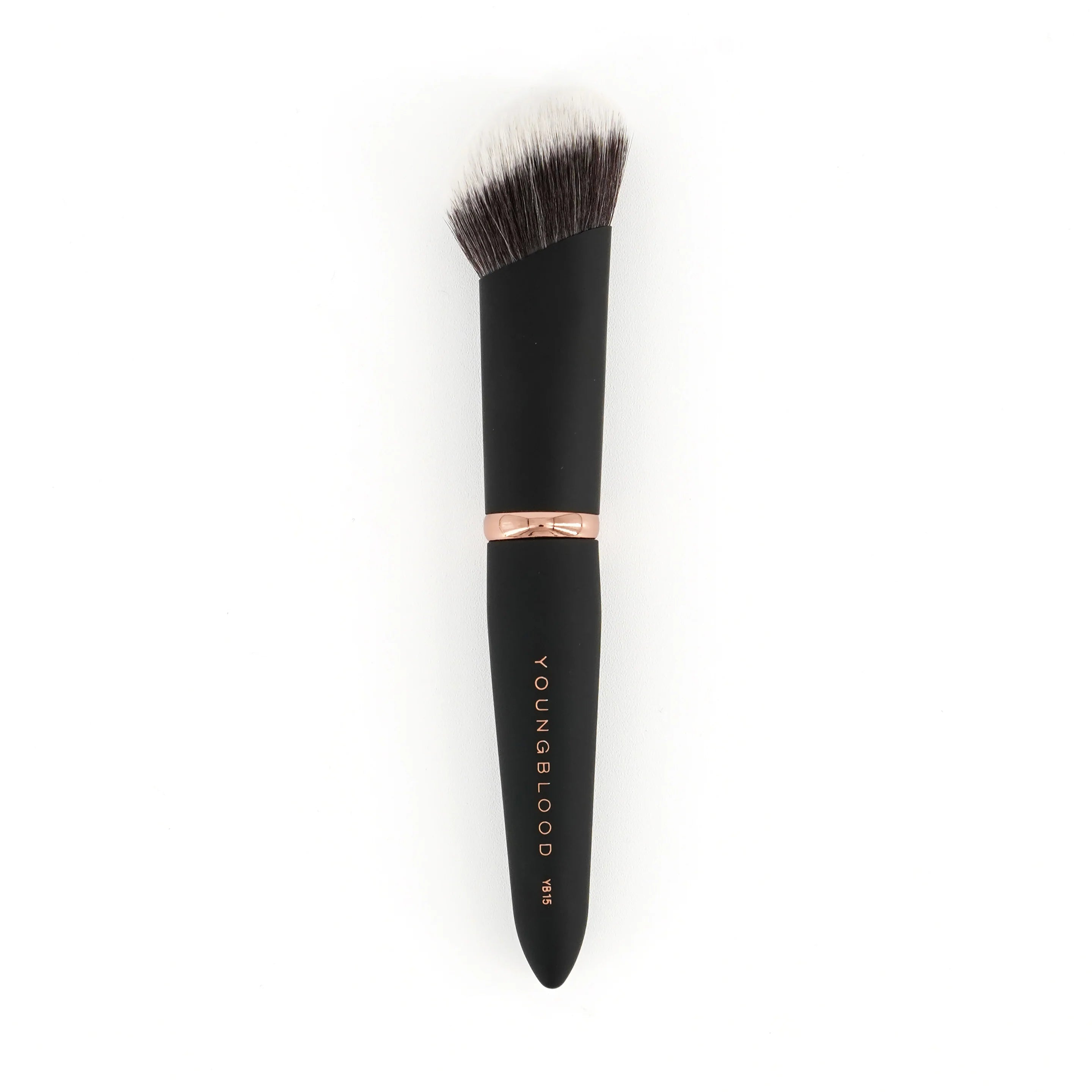 Youngblood Crème Contour Brush