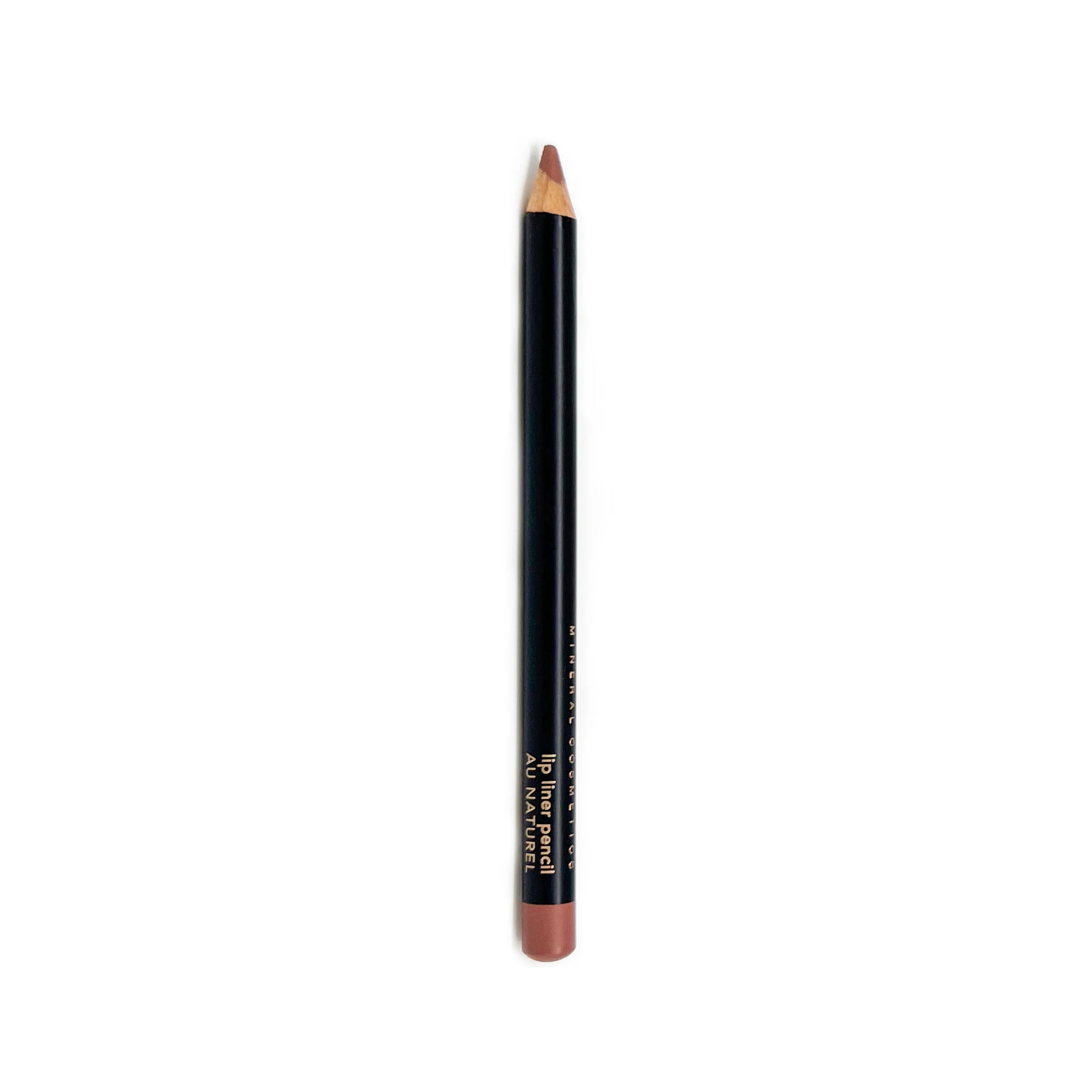 Lip Liner Pencil