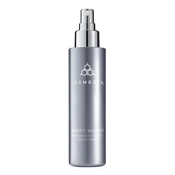 Cosmedix Benefit Balance