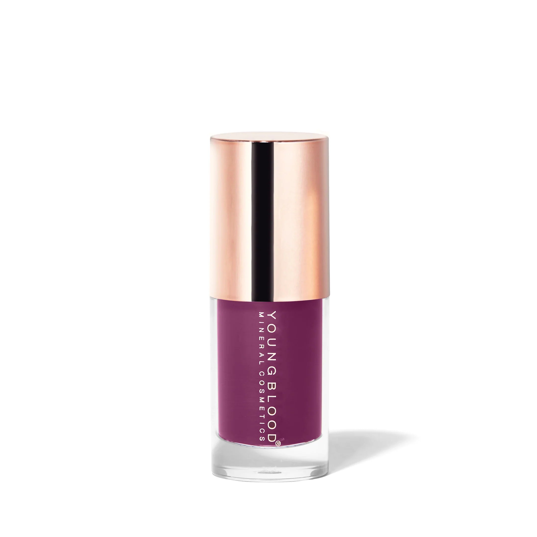 Youngblood EverGlow Lip Oil™