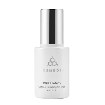 Cosmedix Brilliancy