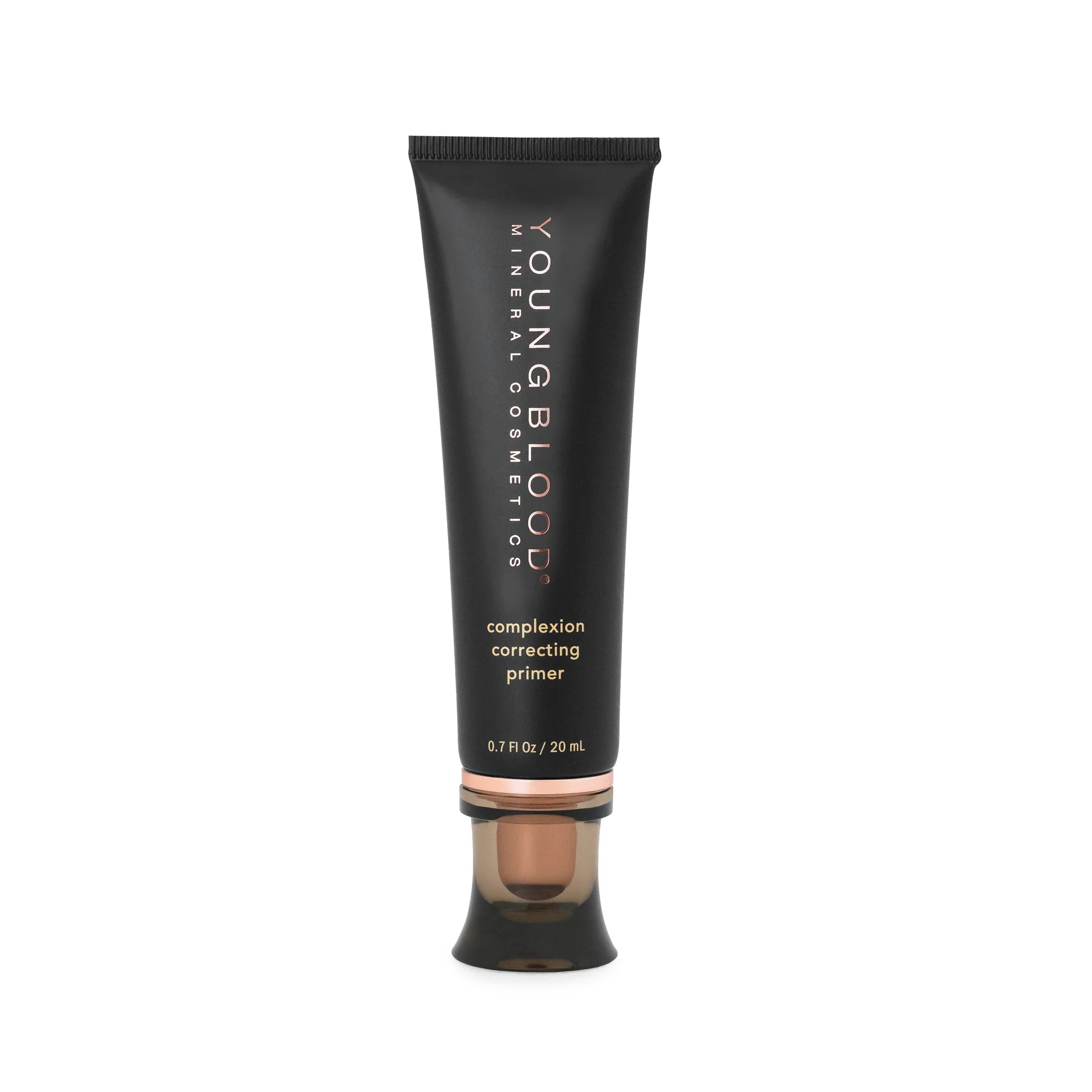Youngblood Complexion Correcting Primer