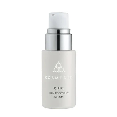 Cosmedix CPR