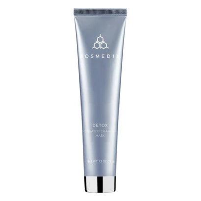 Cosmedix Detox