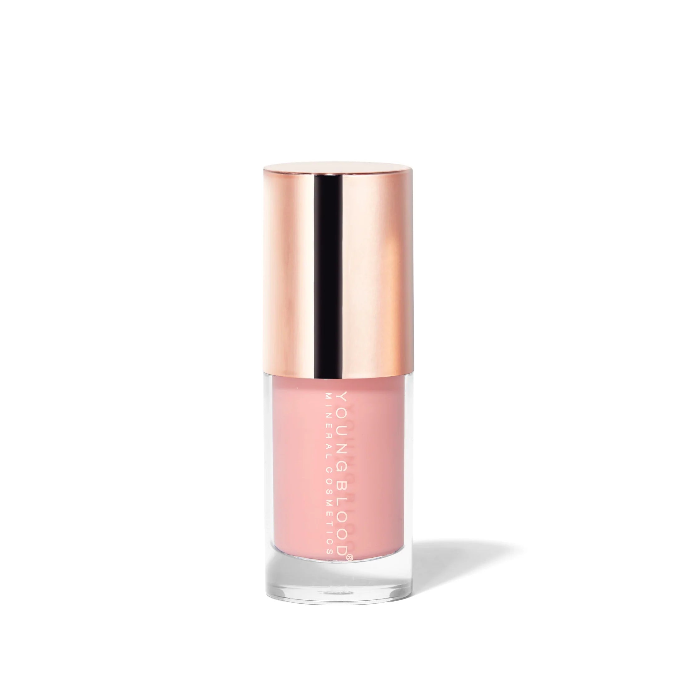 Youngblood Everglow Lip Oil