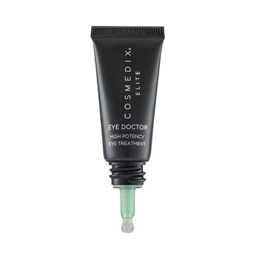 Cosmedix Eye Dr