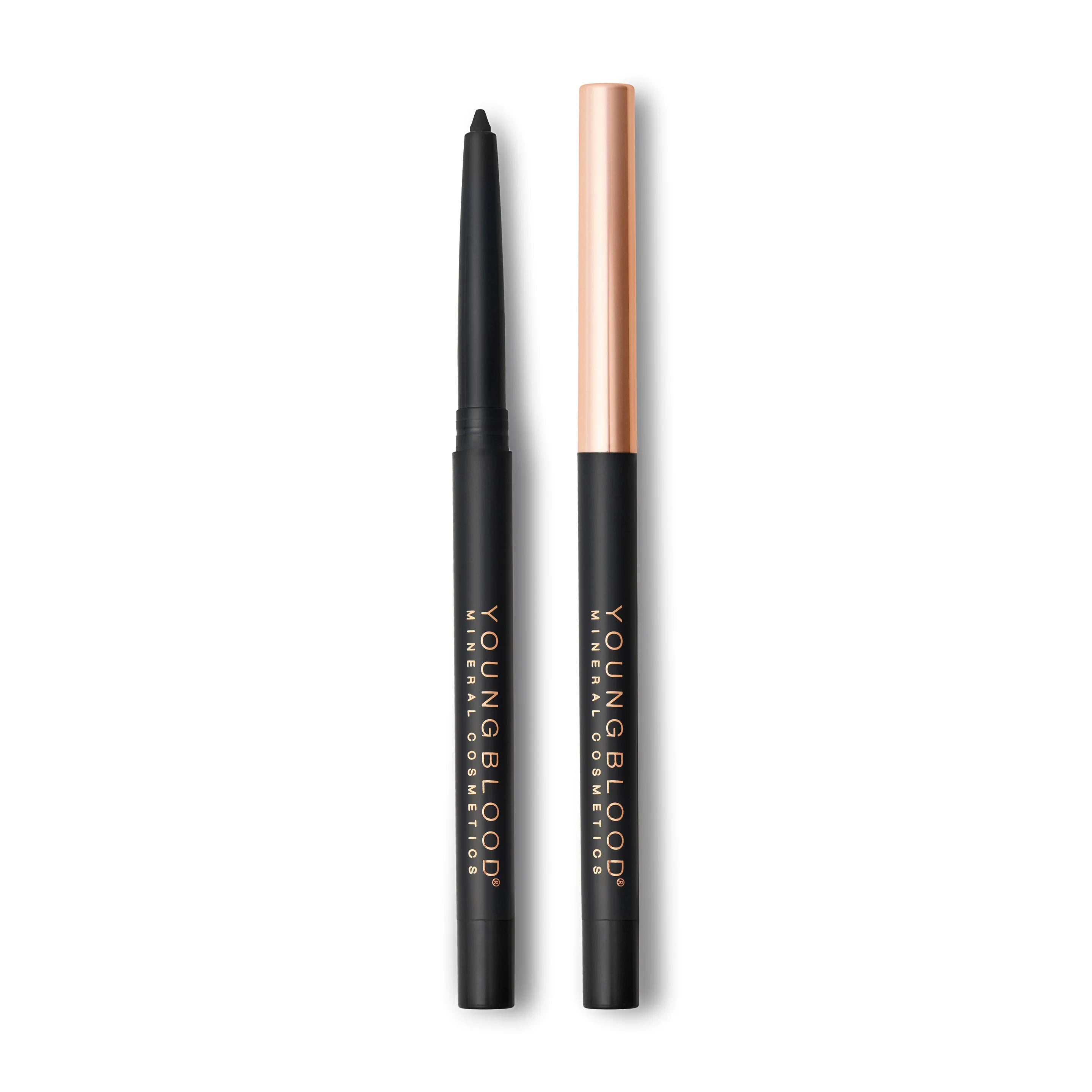 Youngblood Gel Eyeliner