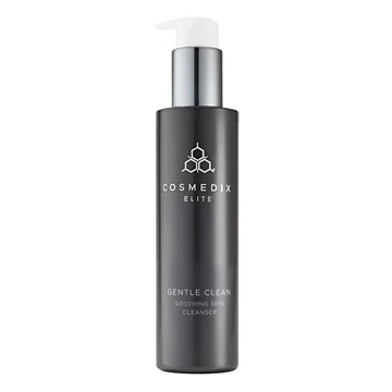 Cosmedix Gentle Clean
