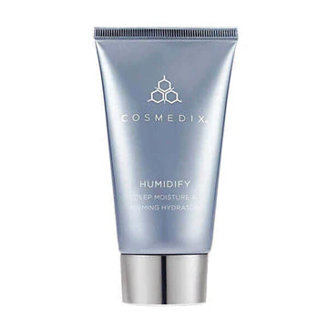 Cosmedix Humidify