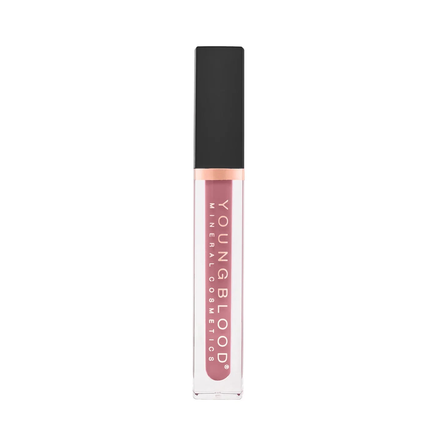 Youngblood Hydrating Liquid Lip Cream