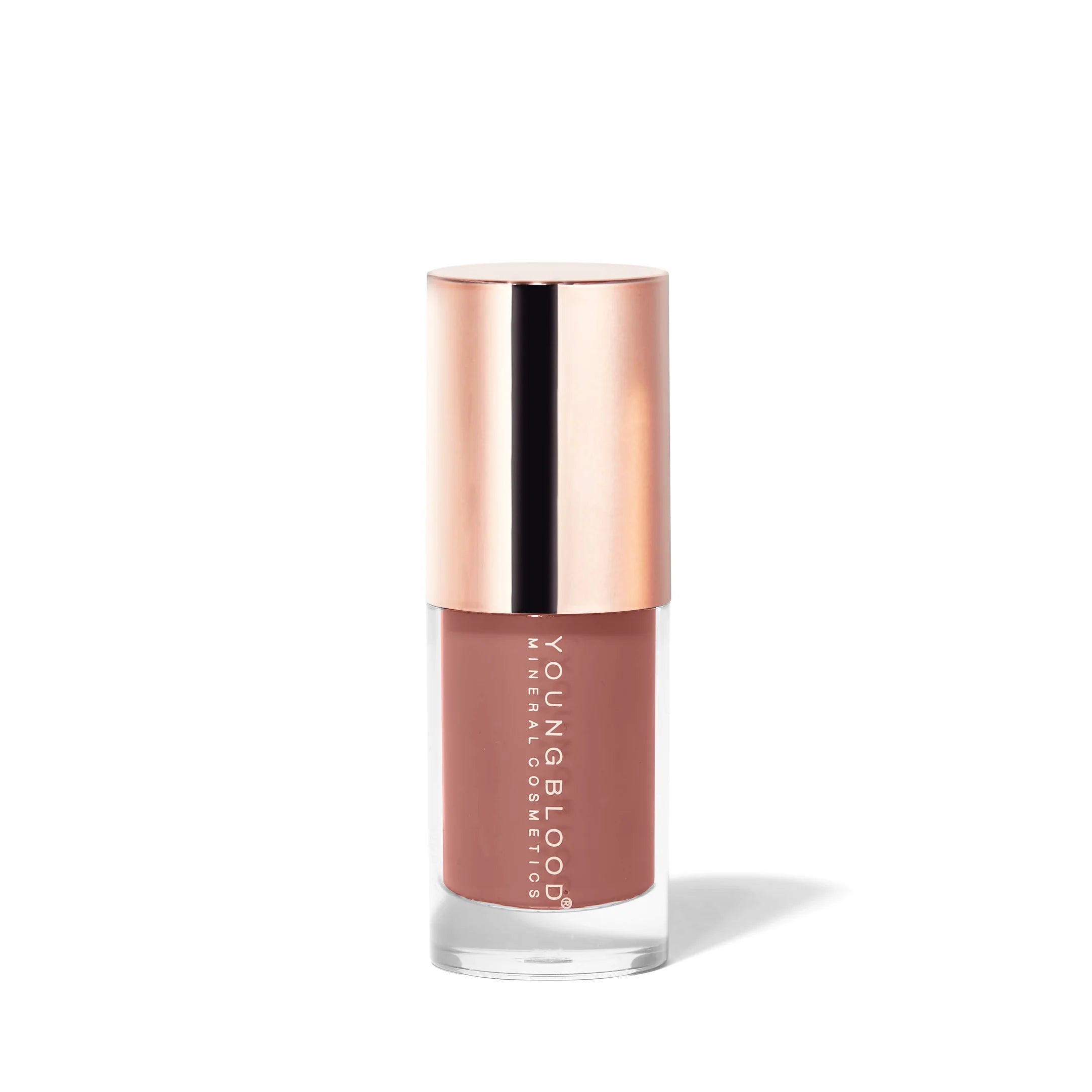Youngblood EverGlow Lip Oil™