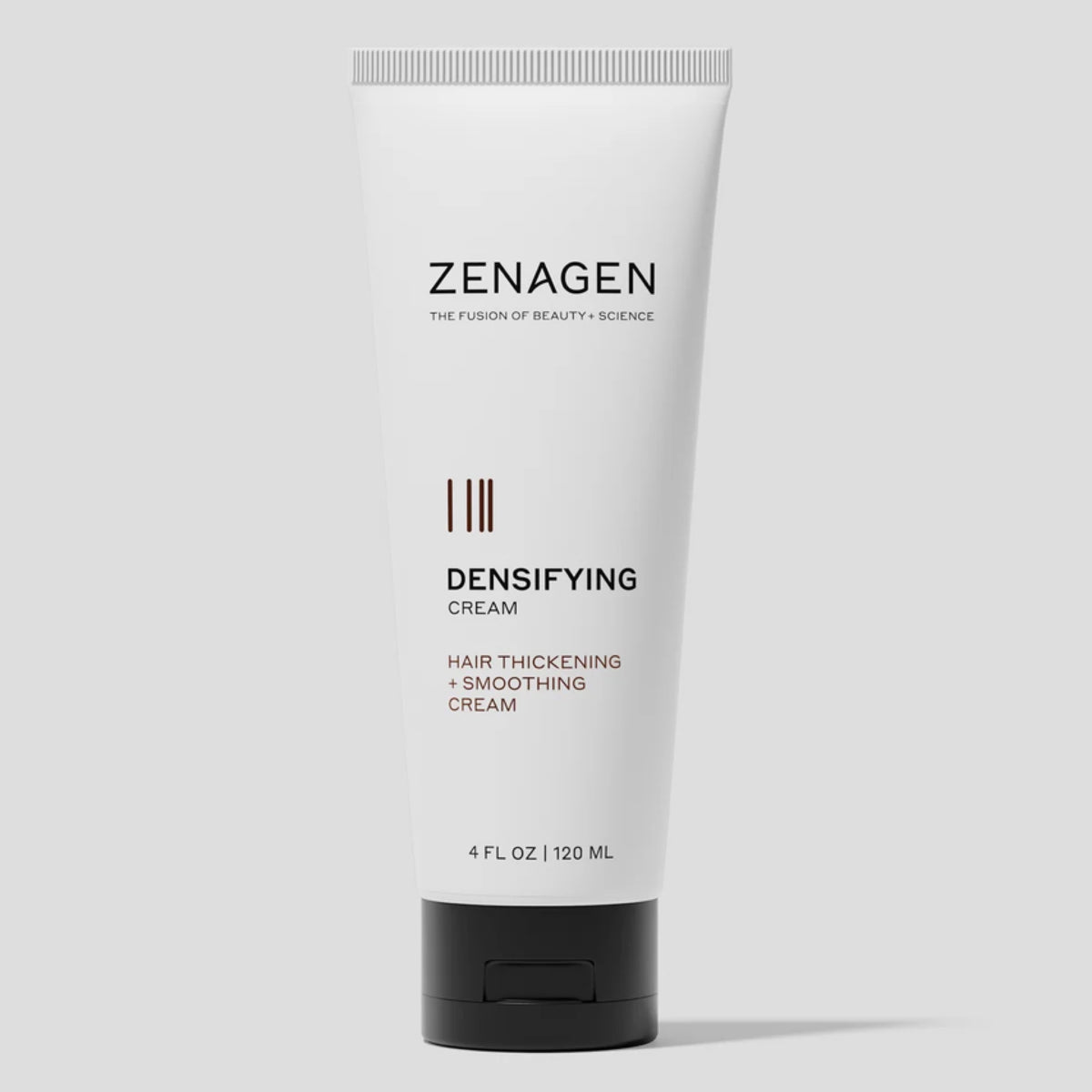 Densifying Leave-In Cream