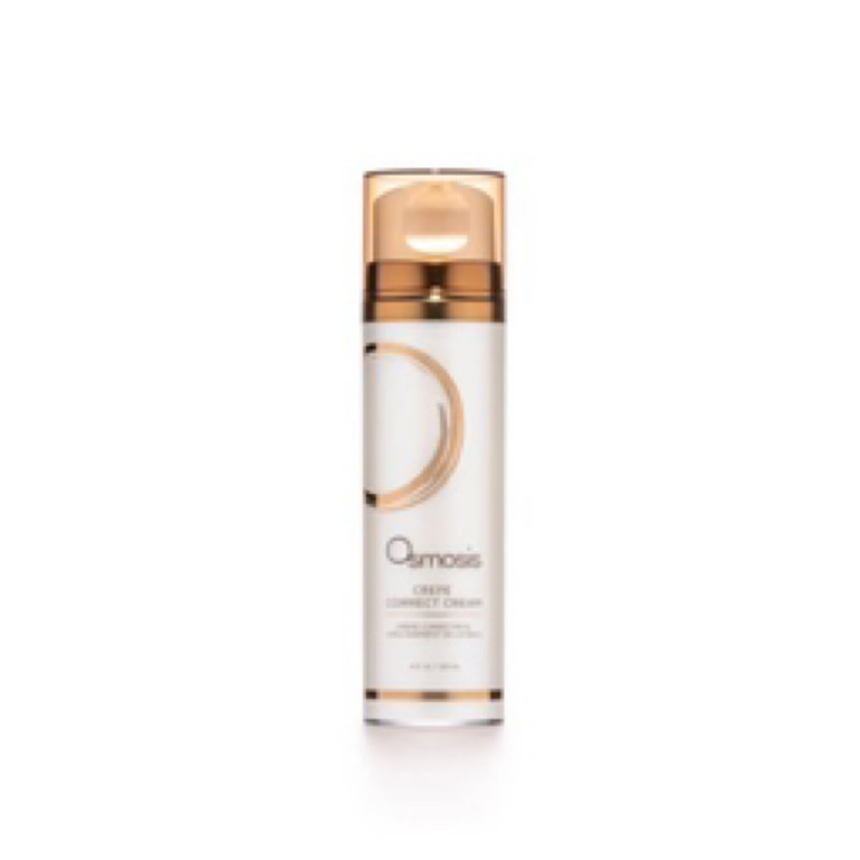 Osmosis Crepe Correct Cream 120ml