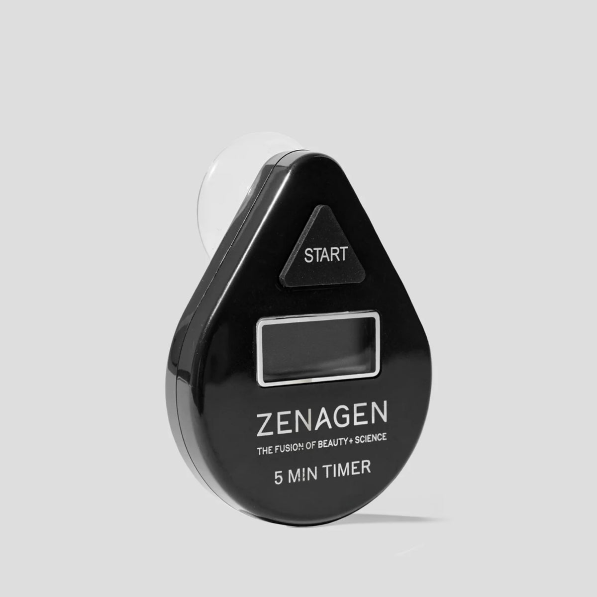 Shower Timer