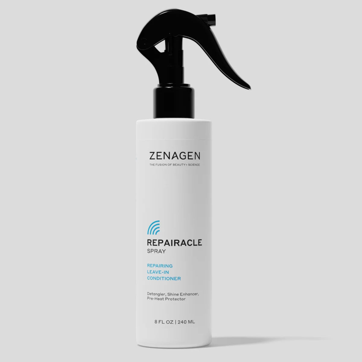 Repairacle Strengthening Leave-In Conditioner