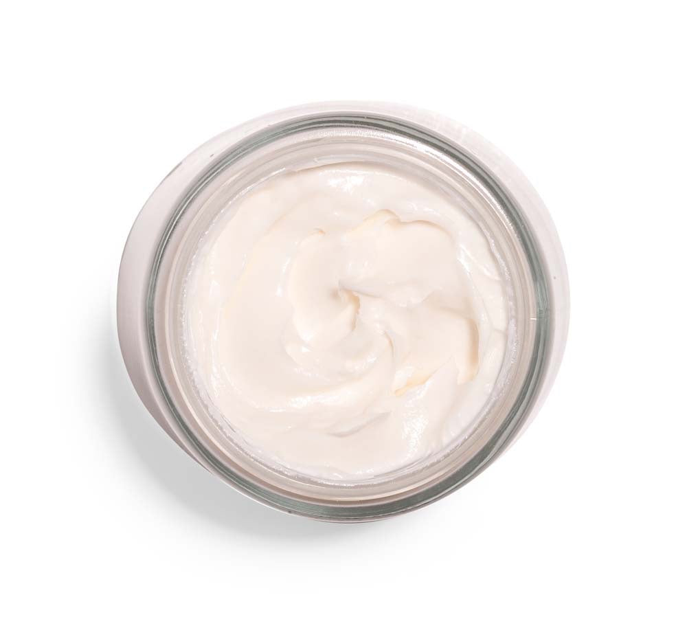 Serene Moon Dip Body Mousse