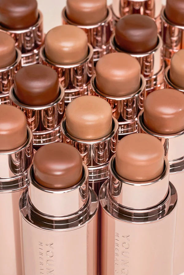 Youngblood Pro Sculpt™ Crème Contour Stick