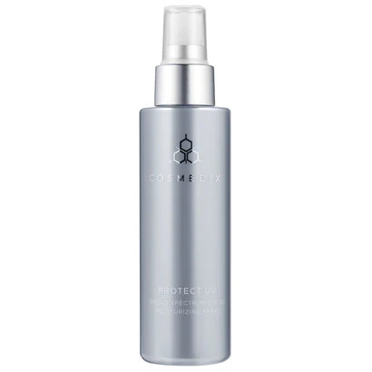 Cosmedix Protect UV