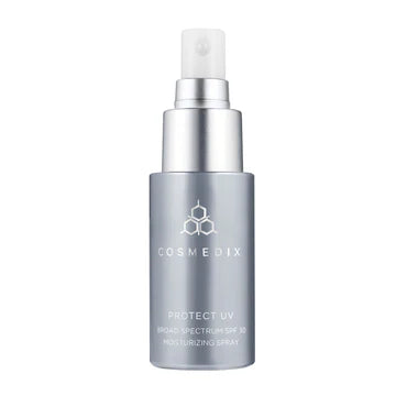Cosmedix Protect UV Mini