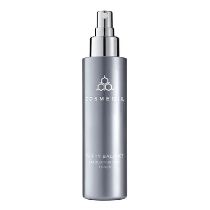 Cosmedix Purity Balance