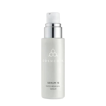 Cosmedix Serum 16