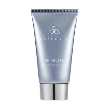 Cosmedix Shineless