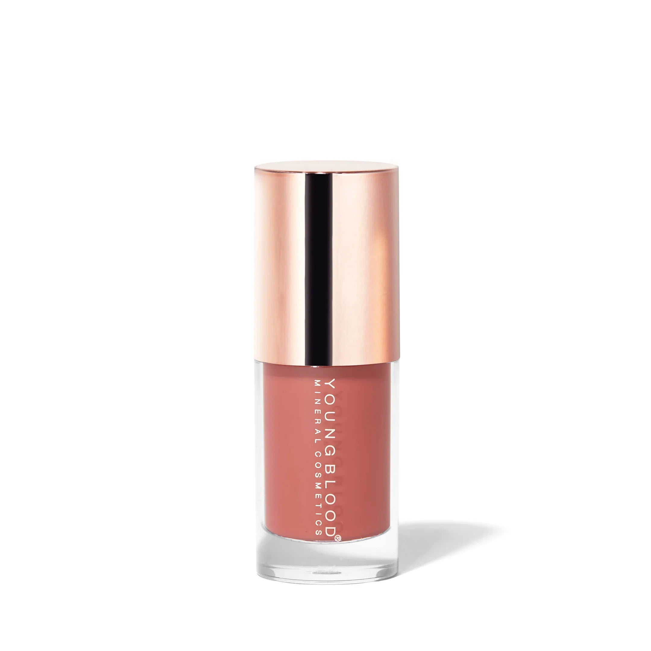 Youngblood EverGlow Lip Oil™