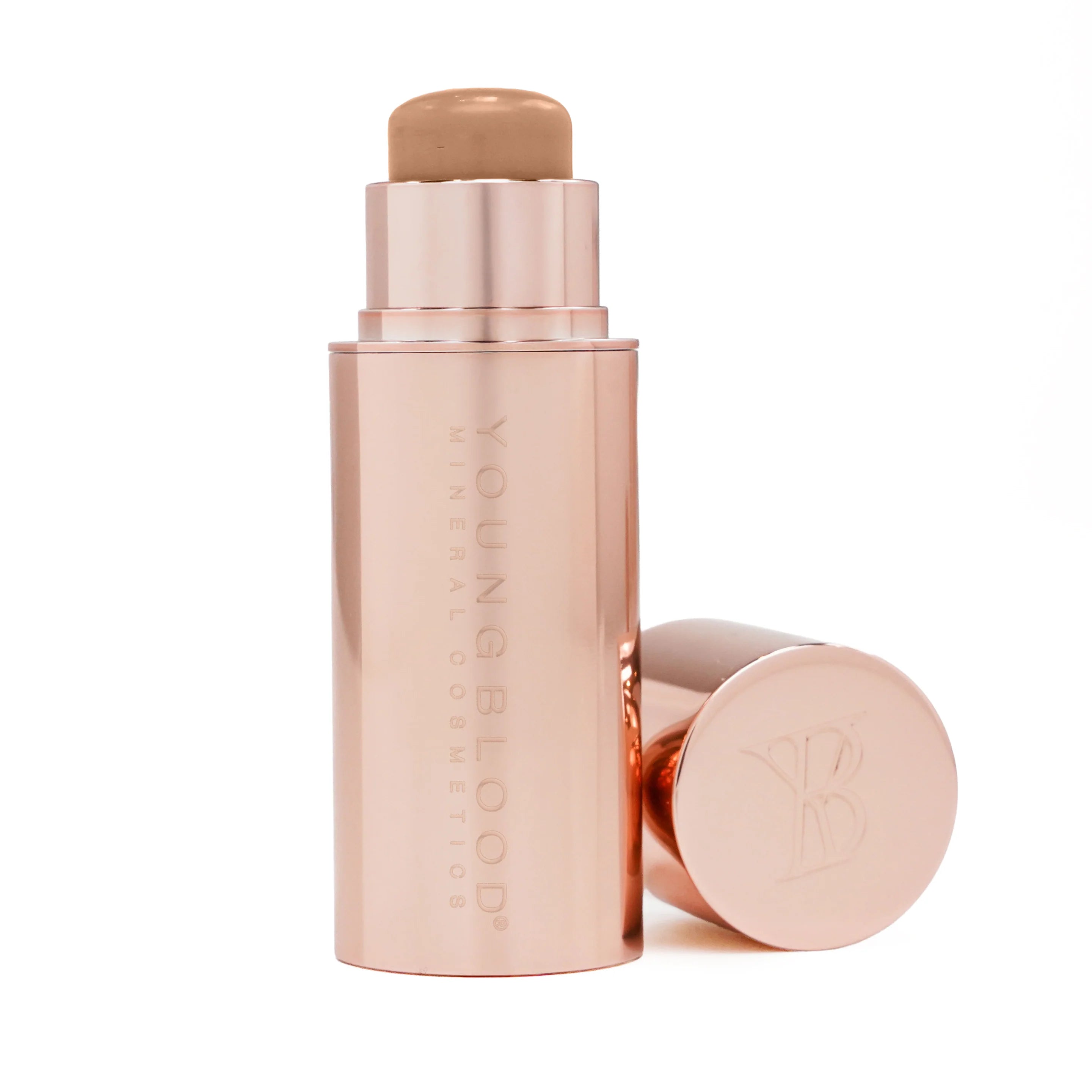 Youngblood Pro Sculpt™ Crème Contour Stick