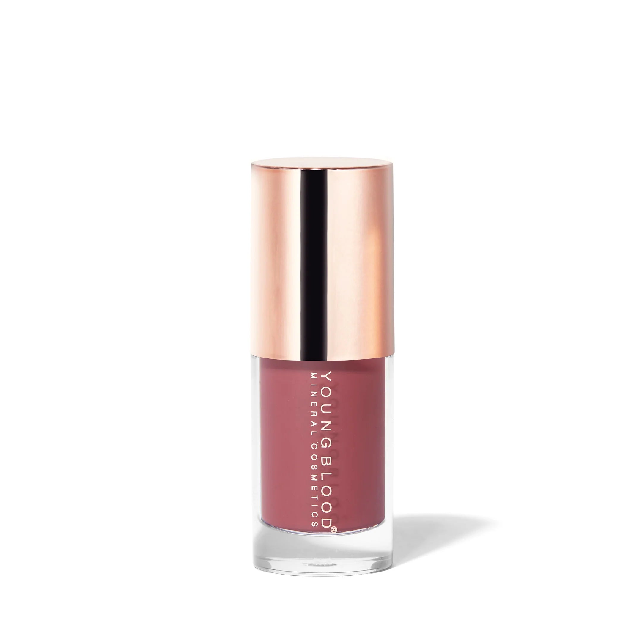 Youngblood EverGlow Lip Oil™