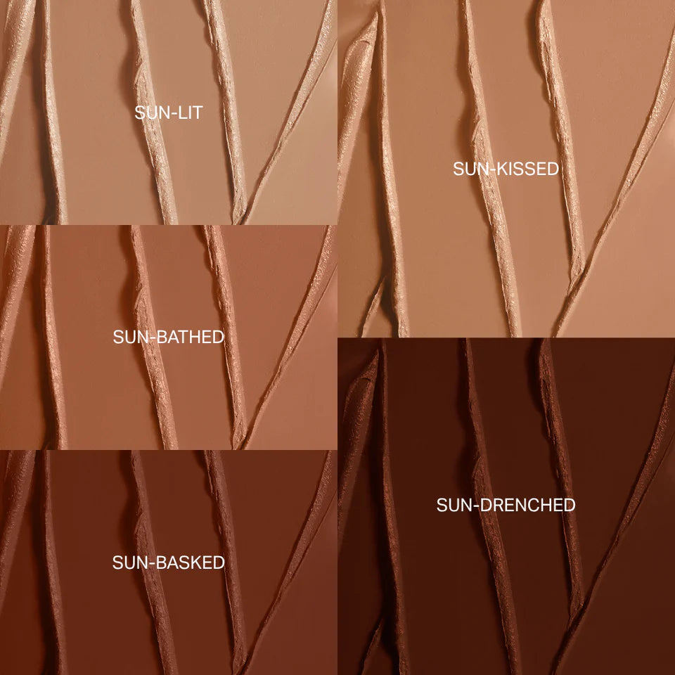 Youngblood Pro Sculpt™ Crème Contour Stick