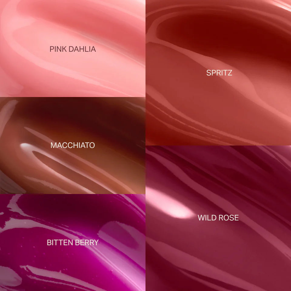 Youngblood EverGlow Lip Oil™